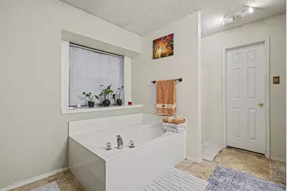 6713 Cambrian Way, Fort Worth, TX 76137 - Photo 19