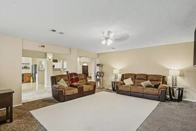 6713 Cambrian Way, Fort Worth, TX 76137 - Photo 13