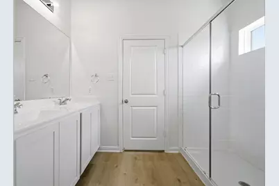 5303 Millbrook Drive, Princeton, TX 75071 - Photo 23