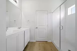 5303 Millbrook Dr, Princeton, TX 75071 - Photo 23