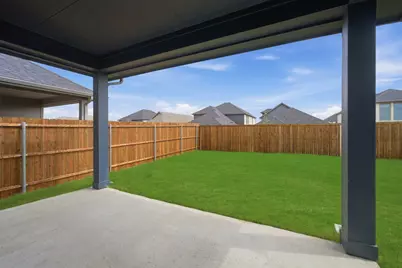 5303 Millbrook Drive, Princeton, TX 75071 - Photo 7