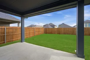 5303 Millbrook Dr, Princeton, TX 75071 - Photo 7