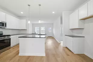 5303 Millbrook Dr, Princeton, TX 75071 - Photo 13