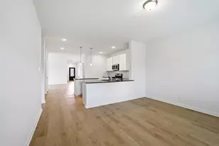 5303 Millbrook Dr, Princeton, TX 75071 - Photo 11