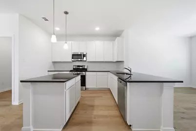 5303 Millbrook Drive, Princeton, TX 75071 - Photo 15