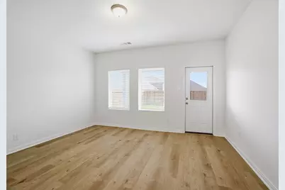 5303 Millbrook Drive, Princeton, TX 75071 - Photo 17