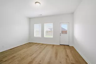 5303 Millbrook Dr, Princeton, TX 75071 - Photo 17