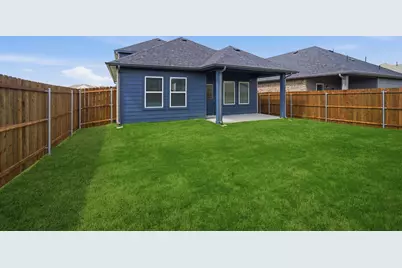 5303 Millbrook Drive, Princeton, TX 75071 - Photo 5