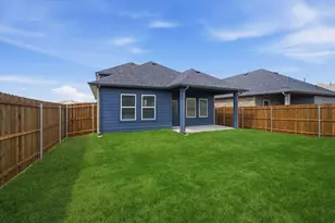 5303 Millbrook Dr, Princeton, TX 75071 - Photo 5