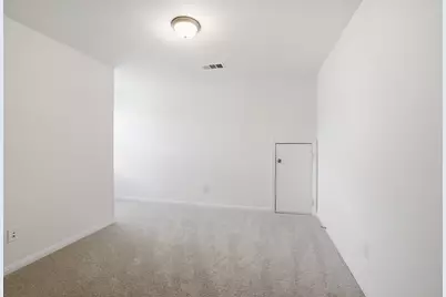 5303 Millbrook Drive, Princeton, TX 75071 - Photo 25