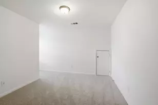 5303 Millbrook Dr, Princeton, TX 75071 - Photo 25