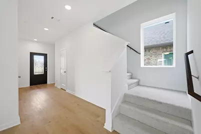 5303 Millbrook Drive, Princeton, TX 75071 - Photo 9