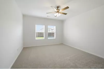 5303 Millbrook Drive, Princeton, TX 75071 - Photo 19