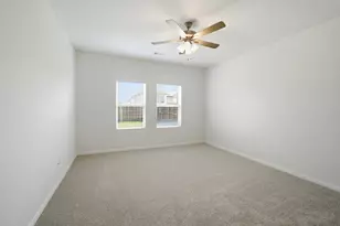 5303 Millbrook Dr, Princeton, TX 75071 - Photo 19