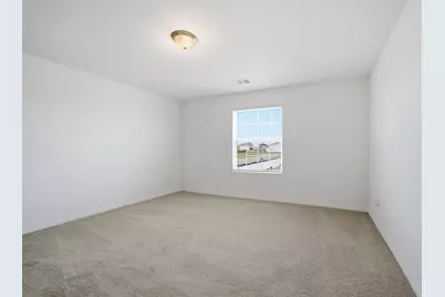 5303 Millbrook Drive, Princeton, TX 75071 - Photo 27