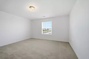 5303 Millbrook Dr, Princeton, TX 75071 - Photo 27