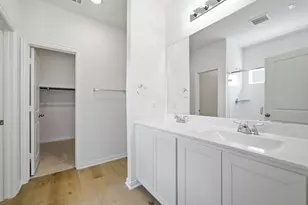 5303 Millbrook Dr, Princeton, TX 75071 - Photo 21