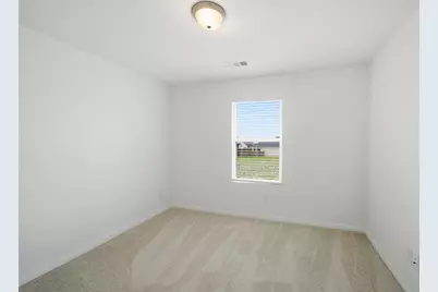 5303 Millbrook Drive, Princeton, TX 75071 - Photo 29