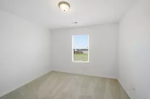 5303 Millbrook Dr, Princeton, TX 75071 - Photo 29