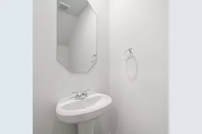 5303 Millbrook Drive, Princeton, TX 75071 - Photo 31