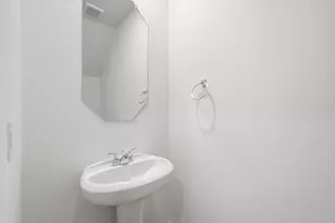 5303 Millbrook Dr, Princeton, TX 75071 - Photo 31