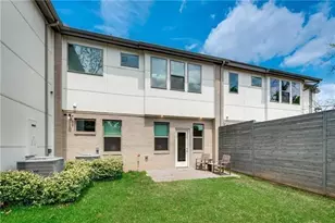 2222 N Prairie Ave, Dallas, TX 75204 - Photo 17