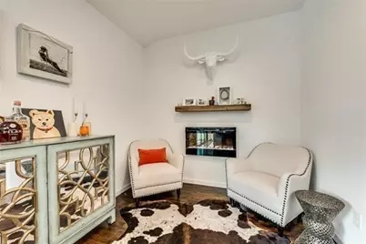 2222 N Prairie Avenue #2, Dallas, TX 75204 - Photo 13