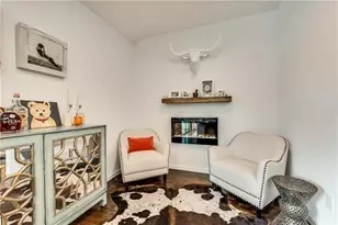 2222 N Prairie Ave, Dallas, TX 75204 - Photo 13