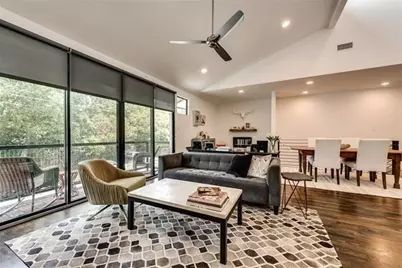 2222 N Prairie Avenue #2, Dallas, TX 75204 - Photo 5