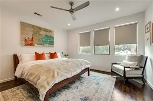 2222 N Prairie Ave, Dallas, TX 75204 - Photo 19