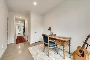 2222 N Prairie Ave, Dallas, TX 75204 - Photo 29