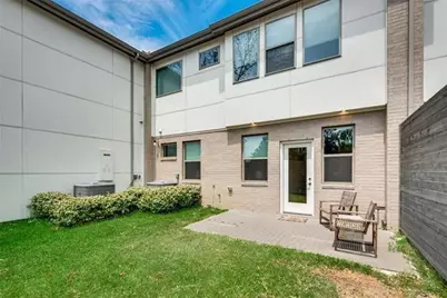 2222 N Prairie Avenue #2, Dallas, TX 75204 - Photo 15
