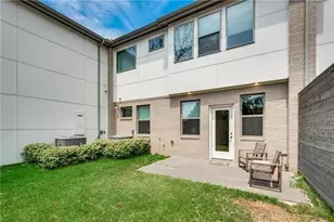 2222 N Prairie Ave, Dallas, TX 75204 - Photo 15