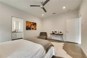 2222 N Prairie Ave, Dallas, TX 75204 - Photo 25