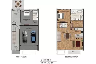 2222 N Prairie Ave, Dallas, TX 75204 - Photo 33