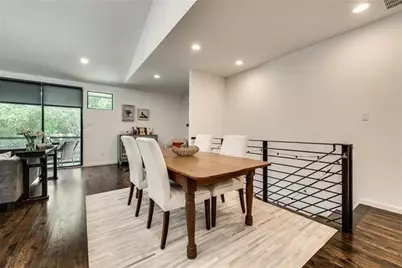 2222 N Prairie Avenue #2, Dallas, TX 75204 - Photo 9