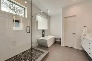 2222 N Prairie Ave, Dallas, TX 75204 - Photo 21