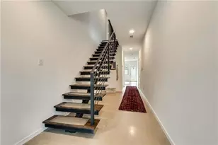 2222 N Prairie Ave, Dallas, TX 75204 - Photo 31