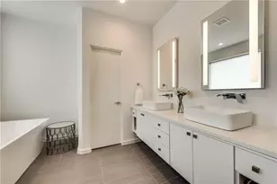 2222 N Prairie Ave, Dallas, TX 75204 - Photo 23