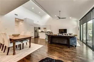 2222 N Prairie Ave, Dallas, TX 75204 - Photo 11