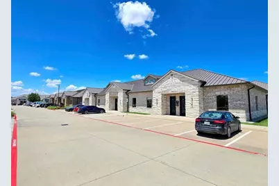 1630 Prosper Trail, Prosper, TX 75078 - Photo 3