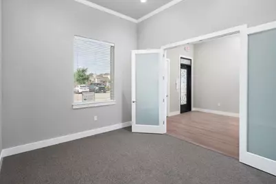 1630 Prosper Trail, Prosper, TX 75078 - Photo 11