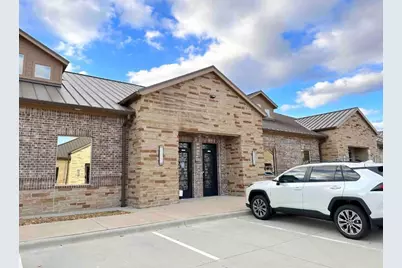 1630 Prosper Trail, Prosper, TX 75078 - Photo 5