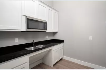 1630 Prosper Trail, Prosper, TX 75078 - Photo 9