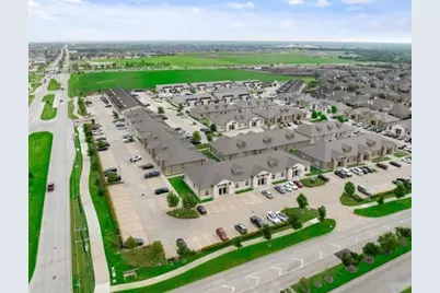 1630 Prosper Trail, Prosper, TX 75078 - Photo 7