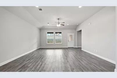 11224 Winged Elm Way, Justin, TX 76247 - Photo 7