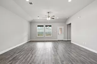 11224 Winged Elm Wy, Justin, TX 76247 - Photo 7