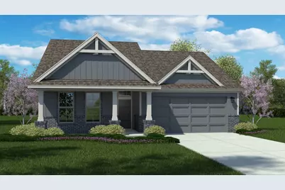 11224 Winged Elm Way, Justin, TX 76247 - Photo 1