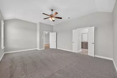 11224 Winged Elm Way, Justin, TX 76247 - Photo 17