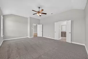 11224 Winged Elm Wy, Justin, TX 76247 - Photo 17